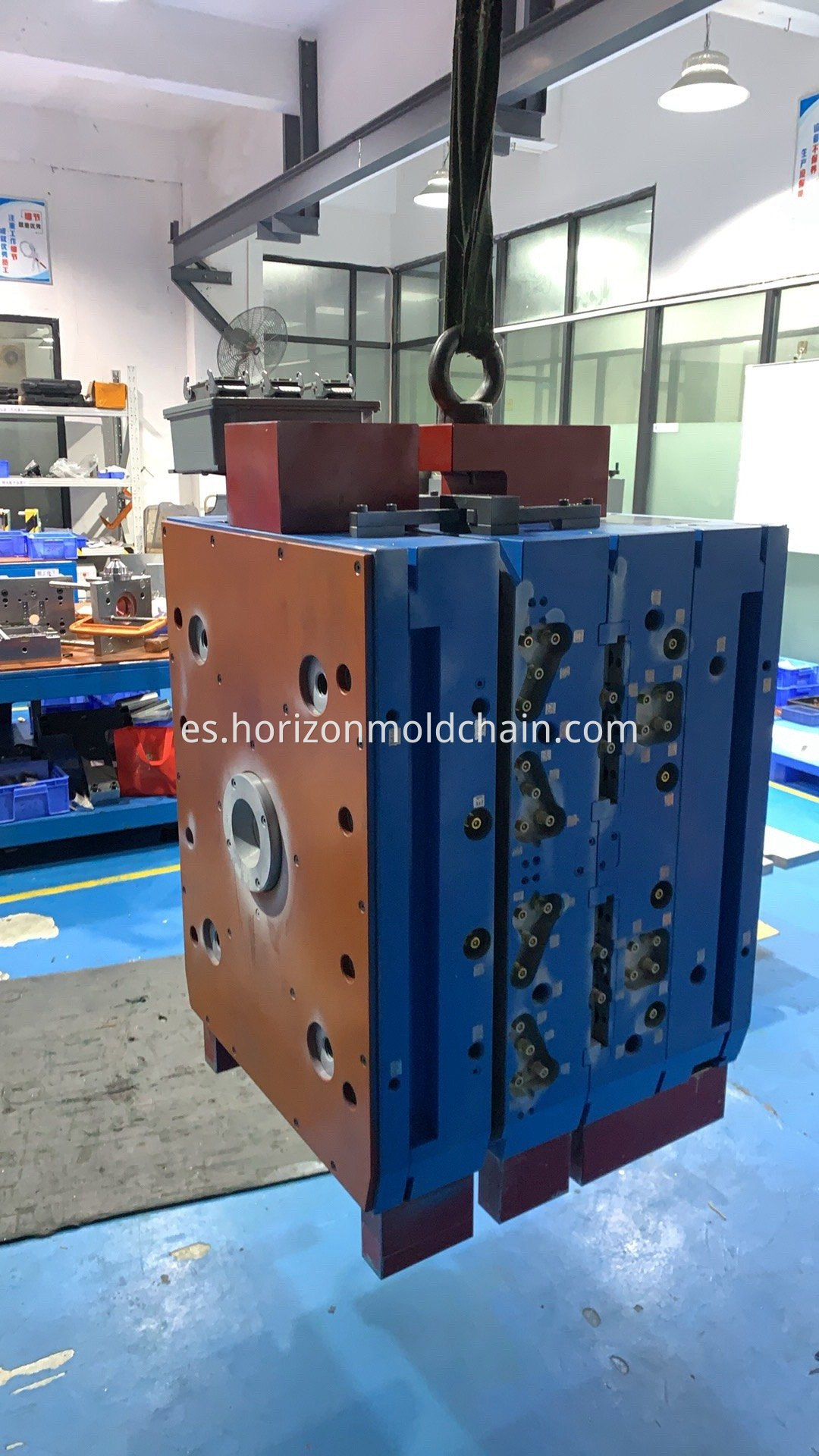 MMEXPORT1743660736180 mmexport1743660736180